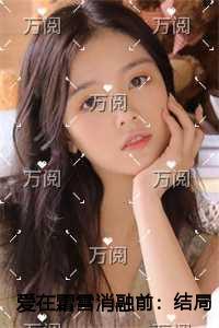 第一战场分析师免费阅读
