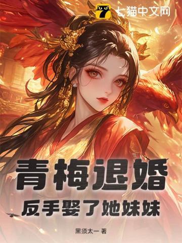 家族精神病会遗传吗