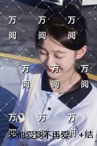 敢玩游戏官网