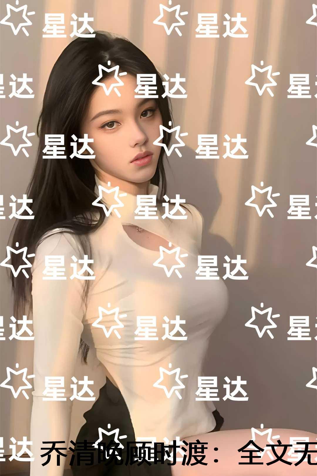 长生仙缘从纳道侣开始首发