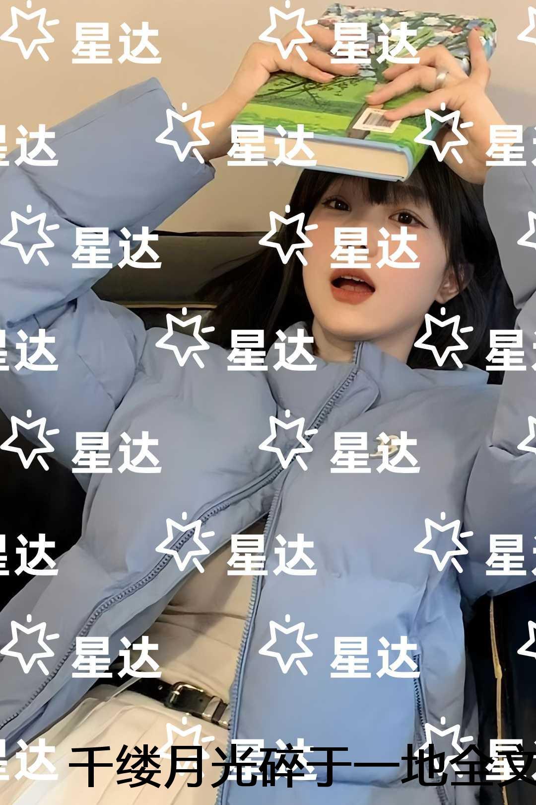 大唐游侠传简介内容