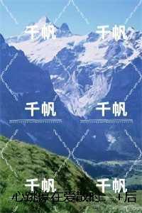 无敌副村长全本免费阅读付