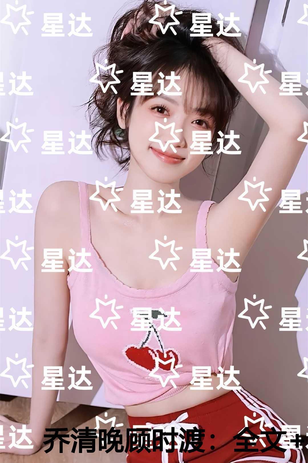 鬼厨师