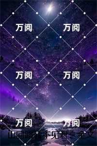 庆熹纪事讲的什么