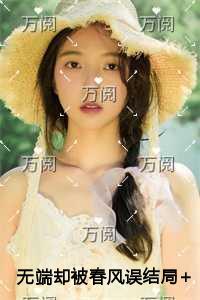 庆熹纪事电视剧由谁主演