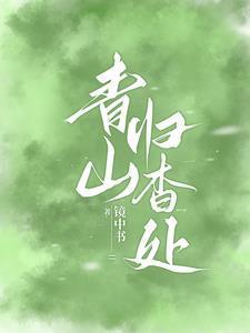 少林第八铜人漫画在哪看