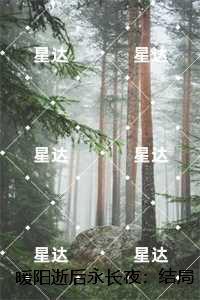 贩罪百度百科