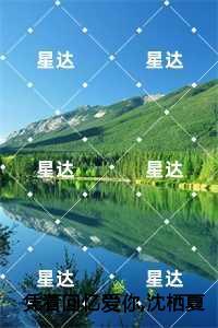 荣耀战神免费完整版