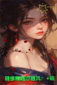 荣耀战神完整版