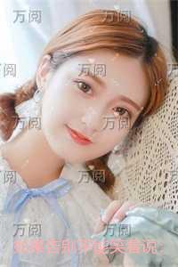 貌思恭