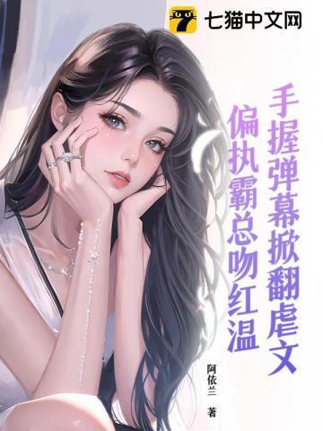 西比尔危险拍档