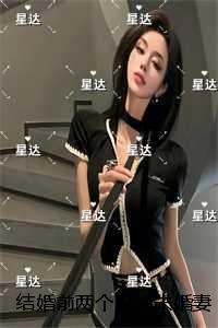 诸天从小欢喜开始