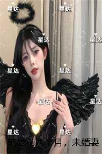 魔法蛋糕店作文500字