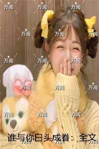 异乡人5遥远的重逢