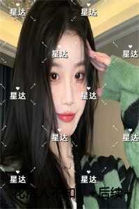 苍穹神剑为什么有二种版本