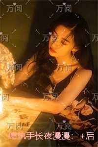 轩辕剑之天之痕下架了吗