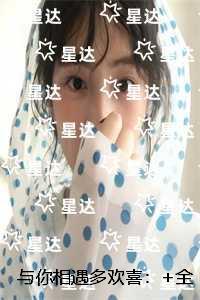 杀女证道后女主全重生了无删减完整版