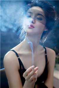 全城第一美女向我求婚百科