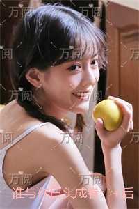 晓镜昏什么意思