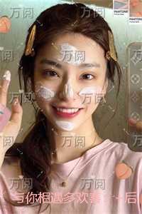 安南笙穆伏城叫什么名字