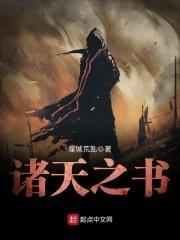 少年崛起的诗句