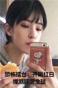 少年崛起之路