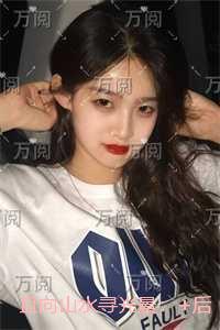 种菜骷髅的异域开荒TXT