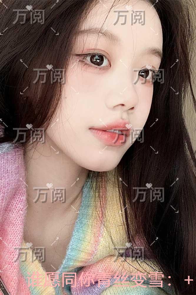 阮白和慕少凌最新章节更新