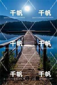黑暗精灵1·故土txt