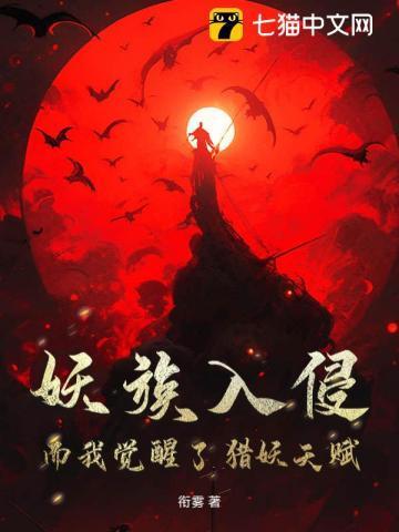 牛金宝简介