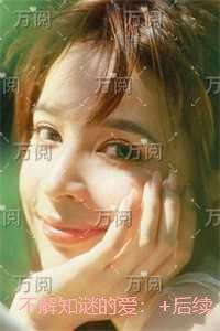 重生到充满鬼怪世界的
