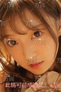 战锤我乃帝国之锤