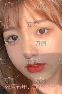 社牛崽崽和社恐舅舅在娃综 癸三