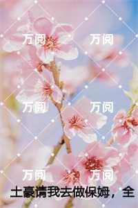 寒门风骨八零电子书