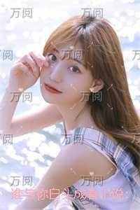 雏鹰的荣耀完结了吗