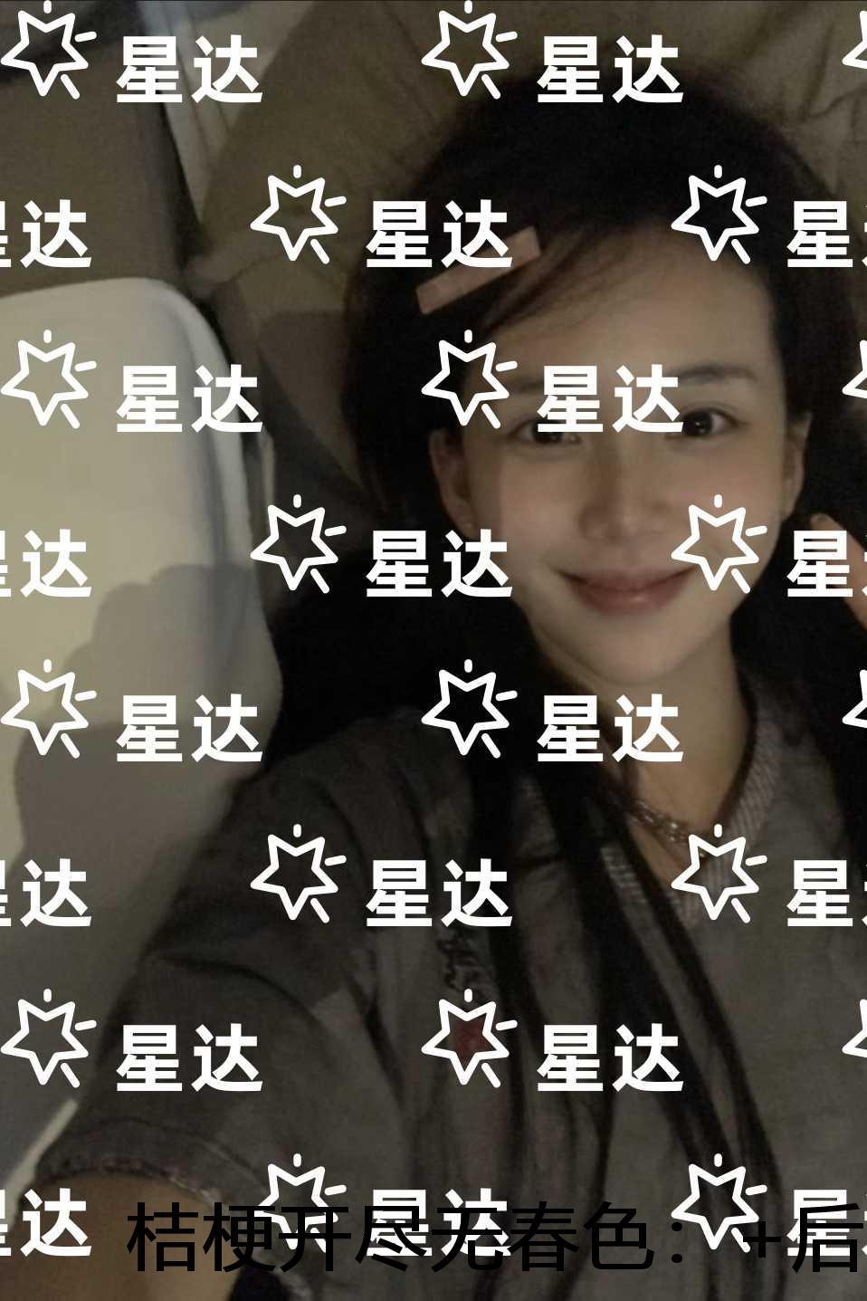 鹫与鹰影评