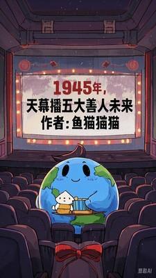 她原来是白富美呀好看吗
