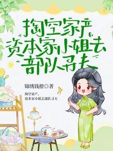 原神提瓦特小助手