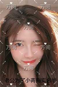 一身风华拈花把酒自潇洒知乎文章