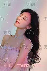 高攀戏文