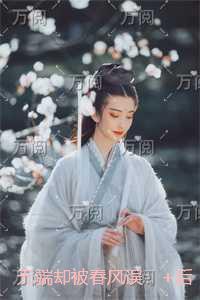 巫中仙儒道力量体系是什么