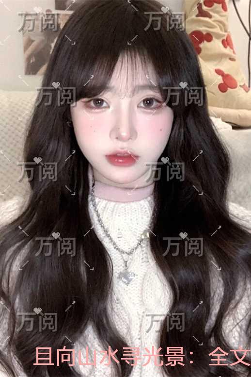 解读博尔赫斯在线阅读
