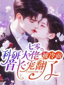 解读博尔赫斯的书