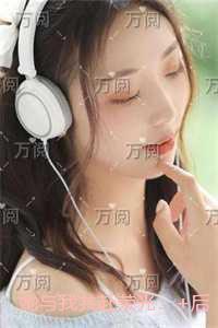 桃花传奇电视剧