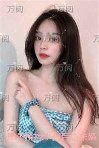 逆袭之星途闪耀结局