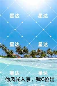大符篆师百科
