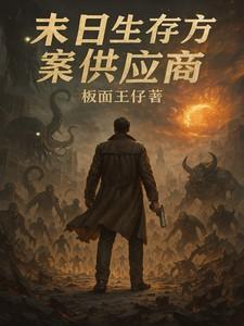 嫁贵婿by