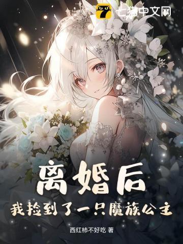 惹婚免费阅读全文