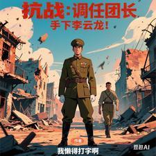 几度夕阳红电视剧全集