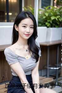 黄雀记免费阅读